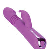 Jack Rabbit Elite Thrusting Rabbit