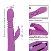 Jack Rabbit Elite Thrusting Rabbit