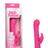 Jack Rabbit Elite Beaded G Rabbit - Pink