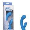 Jack Rabbit Elite Suction Rabbit - Blue