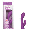Jack Rabbit Elite Warming Rabbit - Purple