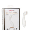 Empowered Smart Pleasure Idol - White