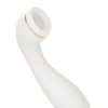 Empowered Smart Pleasure Idol - White