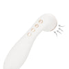 Empowered Smart Pleasure Idol - White