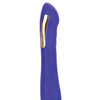 Impulse Intimate E-Stimulator Petite Wand - Purple