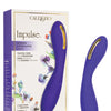 Impulse Intimate E-Stimulator Wand