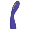 Impulse Intimate E-Stimulator Wand