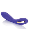 Impulse Intimate E-Stimulator Wand