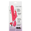 Enchanted Exciter