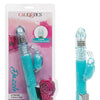 Dazzle Xtreme Thruster - Teal