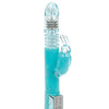 Dazzle Xtreme Thruster - Teal