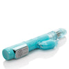 Dazzle Xtreme Thruster - Teal