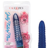 Future Flex Turbo Dyne Jelly - Blue