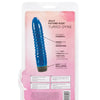 Future Flex Turbo Dyne Jelly - Blue