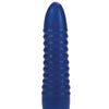 Future Flex Turbo Dyne Jelly - Blue
