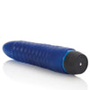 Future Flex Turbo Dyne Jelly - Blue