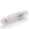Silicone Softee Waterproof - Clear