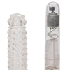 Silicone Softee Waterproof - Clear