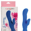 Posh Silicone Thumper G