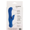 Posh Silicone Thumper G
