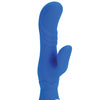 Posh Silicone Thumper G