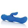 Posh Silicone Thumper G