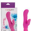 Posh Silicone Thumper G