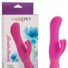 Posh Silicone Double Dancer