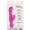 Posh Silicone Double Dancer