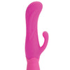 Posh Silicone Double Dancer
