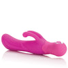 Posh Silicone Double Dancer
