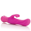 Posh Silicone Double Dancer