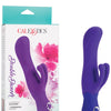 Posh Silicone Double Dancer