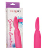 Gyration Sensations Gyrating Pleasing Flutter - Pink