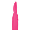 Gyration Sensations Gyrating Pleasing Flutter - Pink