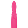 Gyration Sensations Gyrating Pleasing Flutter - Pink