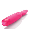 Gyration Sensations Gyrating Pleasing Flutter - Pink