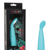 Eden Scoop - Teal