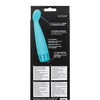 Eden Scoop - Teal