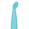 Eden Scoop - Teal