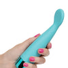 Eden Scoop - Teal