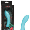 Eden Ripple - Teal