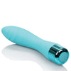 Eden Ripple - Teal
