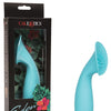 Eden Climaxer - Teal