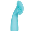 Eden Climaxer - Teal
