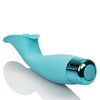 Eden Climaxer - Teal