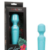 Eden Wand - Teal