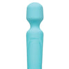 Eden Wand - Teal