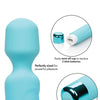 Eden Wand - Teal