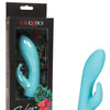 Eden Bunny - Teal